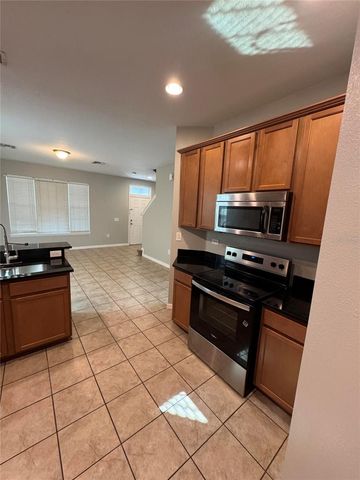 11938 SILVERLAKE PARK DRIVE, Windermere, FL 34786