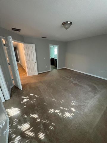 11938 SILVERLAKE PARK DRIVE, Windermere, FL 34786