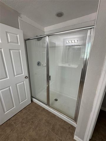 11938 SILVERLAKE PARK DRIVE, Windermere, FL 34786