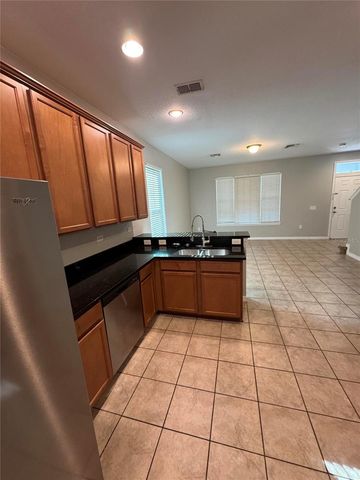 11938 SILVERLAKE PARK DRIVE, Windermere, FL 34786