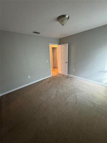 11938 SILVERLAKE PARK DRIVE, Windermere, FL 34786