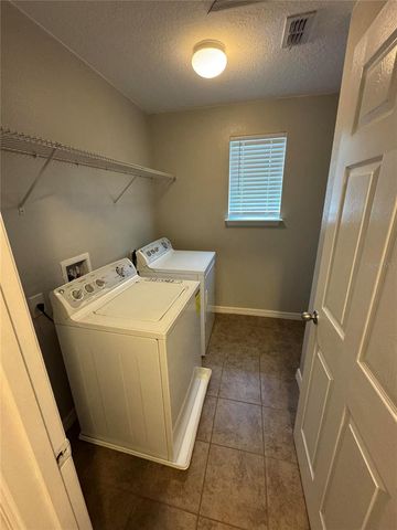 11938 SILVERLAKE PARK DRIVE, Windermere, FL 34786