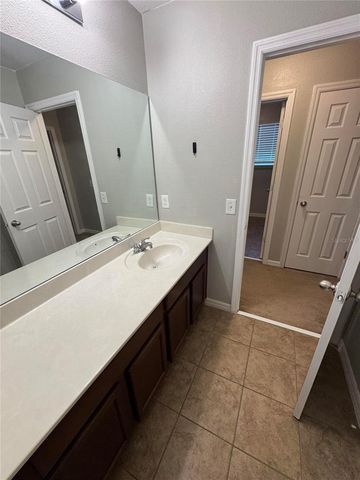 11938 SILVERLAKE PARK DRIVE, Windermere, FL 34786