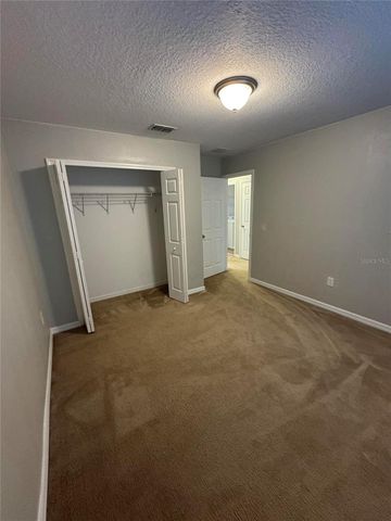11938 SILVERLAKE PARK DRIVE, Windermere, FL 34786