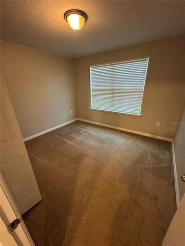 11938 SILVERLAKE PARK DRIVE, Windermere, FL 34786