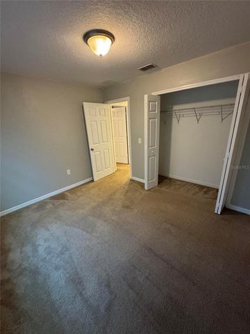 11938 SILVERLAKE PARK DRIVE, Windermere, FL 34786