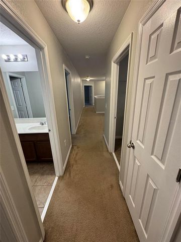 11938 SILVERLAKE PARK DRIVE, Windermere, FL 34786