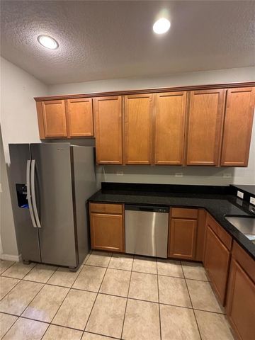 11938 SILVERLAKE PARK DRIVE, Windermere, FL 34786