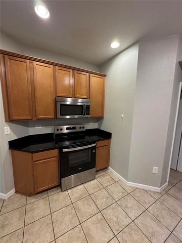 11938 SILVERLAKE PARK DRIVE, Windermere, FL 34786