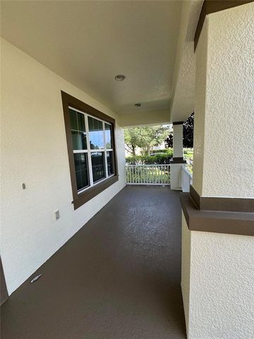 11938 SILVERLAKE PARK DRIVE, Windermere, FL 34786