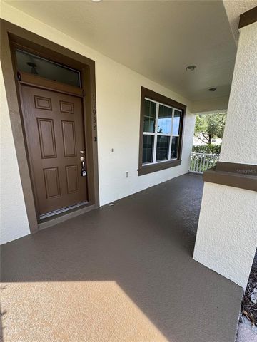 11938 SILVERLAKE PARK DRIVE, Windermere, FL 34786