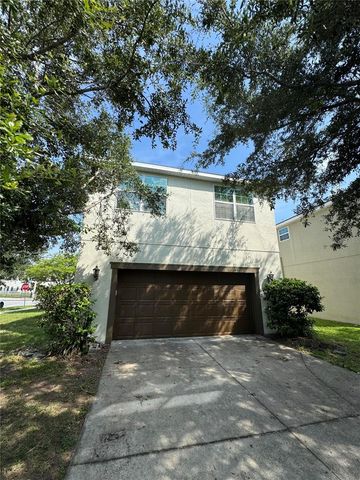 11938 SILVERLAKE PARK DRIVE, Windermere, FL 34786
