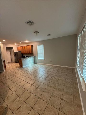 11938 SILVERLAKE PARK DRIVE, Windermere, FL 34786