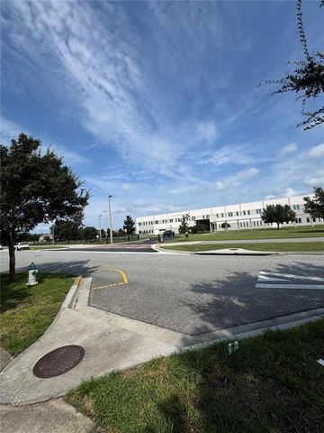 11938 SILVERLAKE PARK DRIVE, Windermere, FL 34786