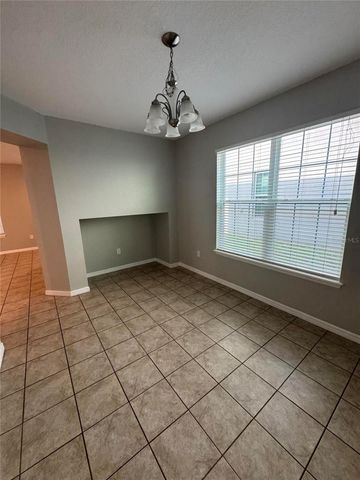 11938 SILVERLAKE PARK DRIVE, Windermere, FL 34786