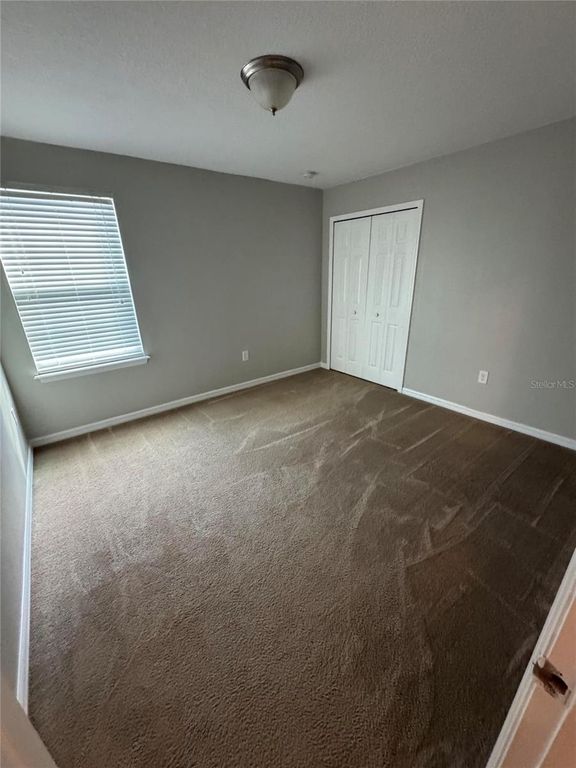 Image 22 of property listing at 11938 SILVERLAKE PARK DRIVE, Windermere, FL 34786