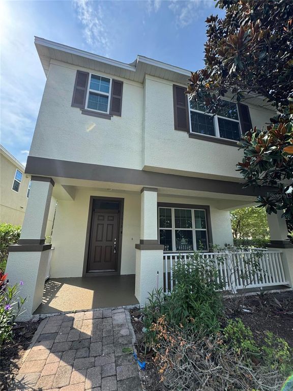 Image 45 of property listing at 11938 SILVERLAKE PARK DRIVE, Windermere, FL 34786