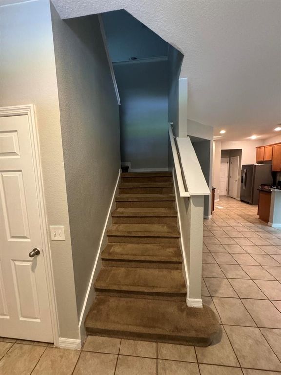 Image 9 of property listing at 11938 SILVERLAKE PARK DRIVE, Windermere, FL 34786