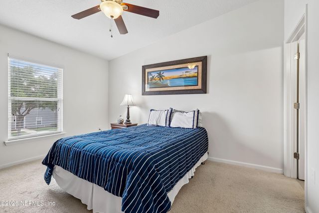 7039 DEER LODGE Circle 105, Jacksonville, FL 32256