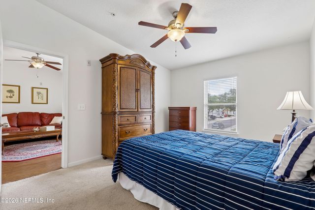 7039 DEER LODGE Circle 105, Jacksonville, FL 32256