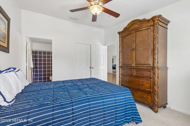 7039 DEER LODGE Circle 105, Jacksonville, FL 32256