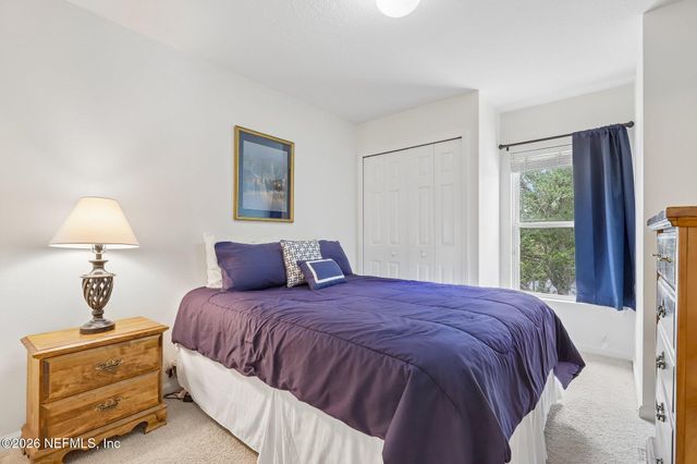 7039 DEER LODGE Circle 105, Jacksonville, FL 32256