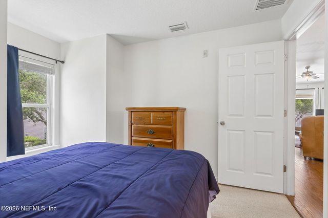 7039 DEER LODGE Circle 105, Jacksonville, FL 32256