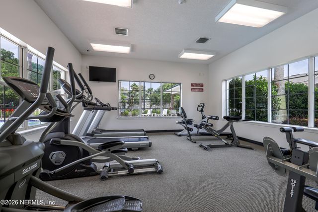 7039 DEER LODGE Circle 105, Jacksonville, FL 32256