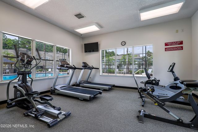 7039 DEER LODGE Circle 105, Jacksonville, FL 32256