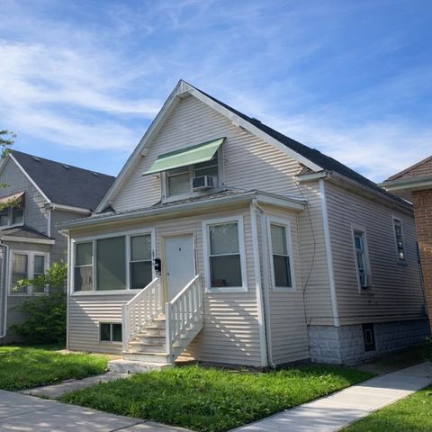 2046 N Narragansett Avenue, Chicago, IL 60639
