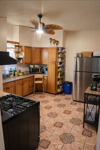 2046 N Narragansett Avenue, Chicago, IL 60639