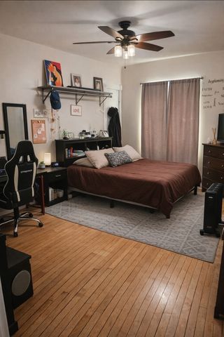 2046 N Narragansett Avenue, Chicago, IL 60639