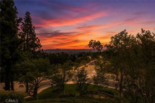 515 S Westford Street, Anaheim Hills, CA 92807