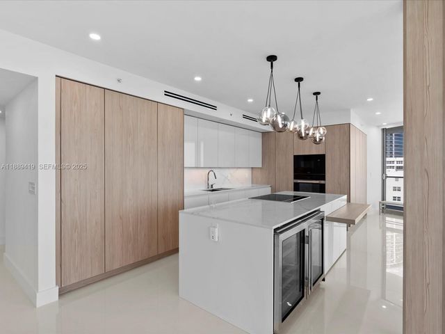3101 S Ocean Drive 1608, Hollywood, FL 33019