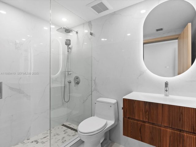 3101 S Ocean Drive 1608, Hollywood, FL 33019