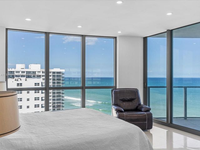 3101 S Ocean Drive 1608, Hollywood, FL 33019