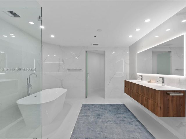 3101 S Ocean Drive 1608, Hollywood, FL 33019