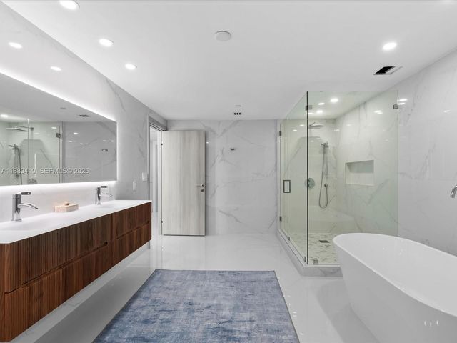 3101 S Ocean Drive 1608, Hollywood, FL 33019