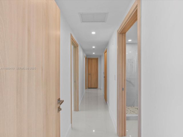 3101 S Ocean Drive 1608, Hollywood, FL 33019