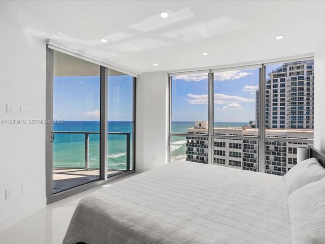 3101 S Ocean Drive 1608, Hollywood, FL 33019