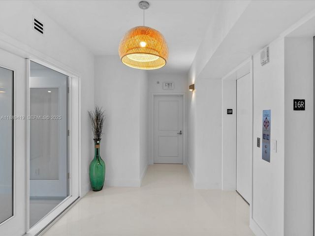 3101 S Ocean Drive 1608, Hollywood, FL 33019
