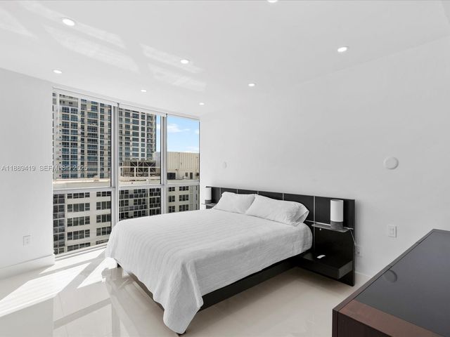 3101 S Ocean Drive 1608, Hollywood, FL 33019