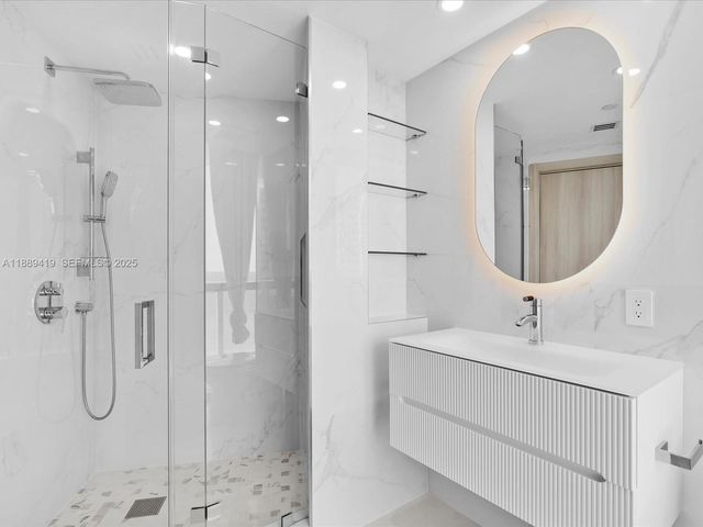 3101 S Ocean Drive 1608, Hollywood, FL 33019