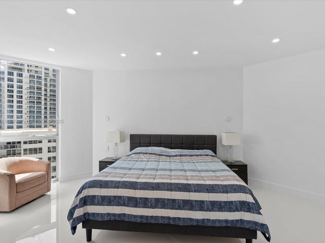 3101 S Ocean Drive 1608, Hollywood, FL 33019