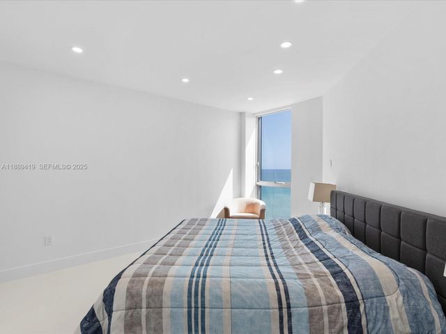 3101 S Ocean Drive 1608, Hollywood, FL 33019