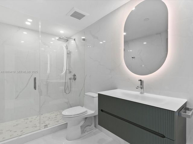 3101 S Ocean Drive 1608, Hollywood, FL 33019