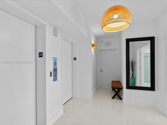 3101 S Ocean Drive 1608, Hollywood, FL 33019