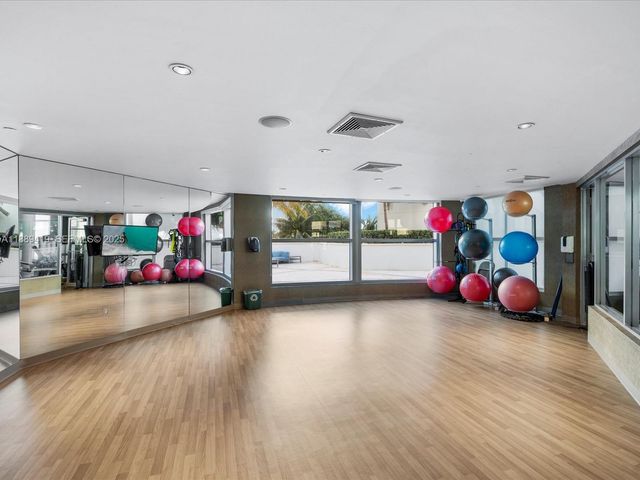 3101 S Ocean Drive 1608, Hollywood, FL 33019