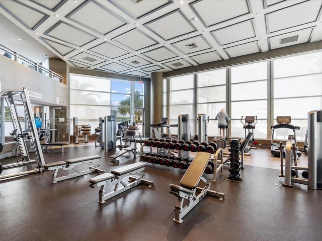 3101 S Ocean Drive 1608, Hollywood, FL 33019