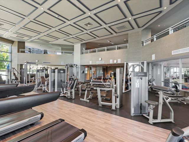 3101 S Ocean Drive 1608, Hollywood, FL 33019